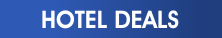 HOTEL DEALS