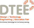Design Technology Engineering Education Fair