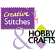 Creative Stitches & Hobbycrafts