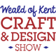 Weald of Kent Craft & Design Show