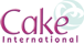 Cake International