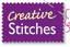 Creative Stitches Show