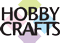 Hobbycrafts Show