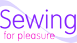 Sewing for Pleasure Show