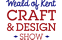 Weald of Kent Craft Show
