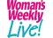 Woman's Weekly Live Show