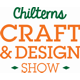 Chilterns Craft Show