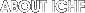 ABOUT ICHF