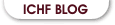 ICHF Blog